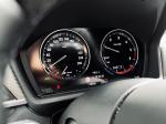 bmw-x2-2021-diesel-1496cc