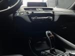bmw-x2-2021-diesel-1496cc
