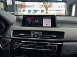 bmw-x2-2021-diesel-1496cc