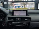 bmw-x2-2021-diesel-1496cc