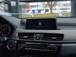 bmw-x2-2021-diesel-1496cc