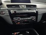 bmw-x2-2021-diesel-1496cc