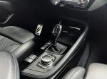 bmw-x2-2021-diesel-1496cc