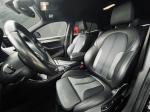 bmw-x2-2021-diesel-1496cc