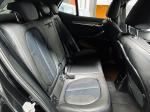 bmw-x2-2021-diesel-1496cc