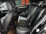 bmw-x2-2021-diesel-1496cc