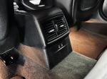 bmw-x2-2021-diesel-1496cc