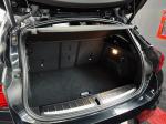 bmw-x2-2021-diesel-1496cc