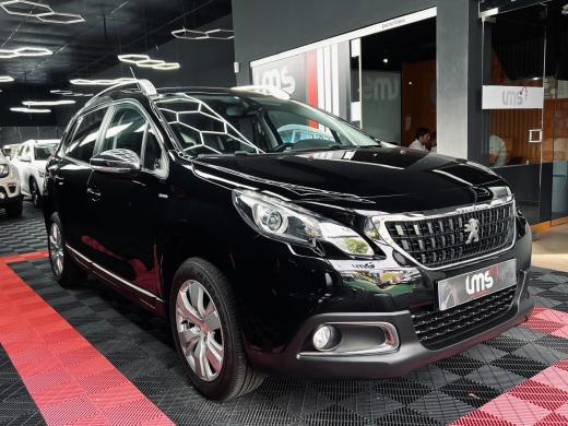 peugeot-2008-2018-gasolina-1199cc
