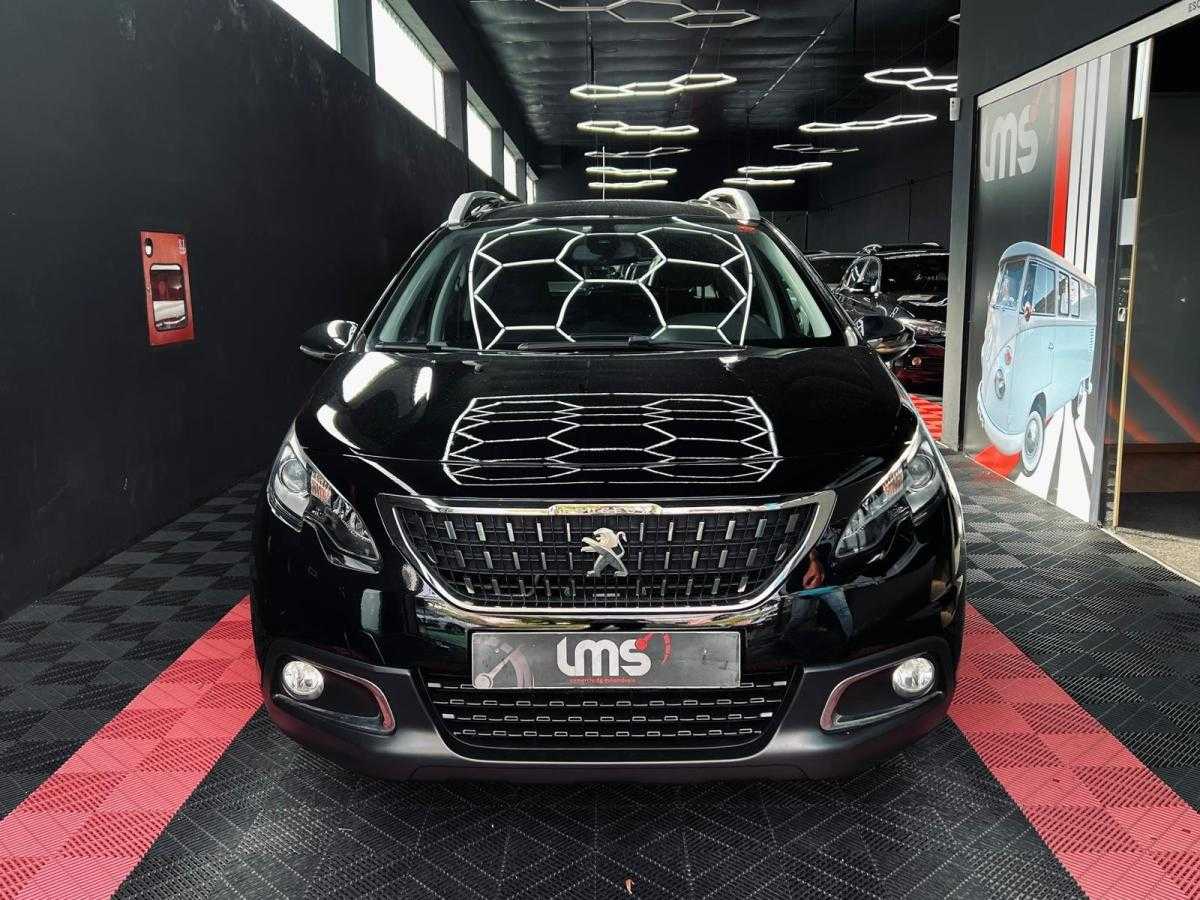 peugeot-2008-2018-gasolina-1199cc