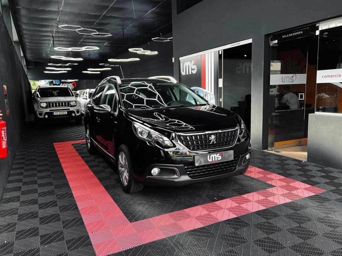 peugeot-2008-2018-gasolina-1199cc
