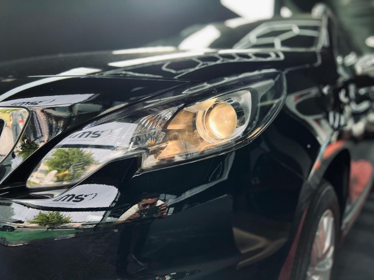 peugeot-2008-2018-gasolina-1199cc