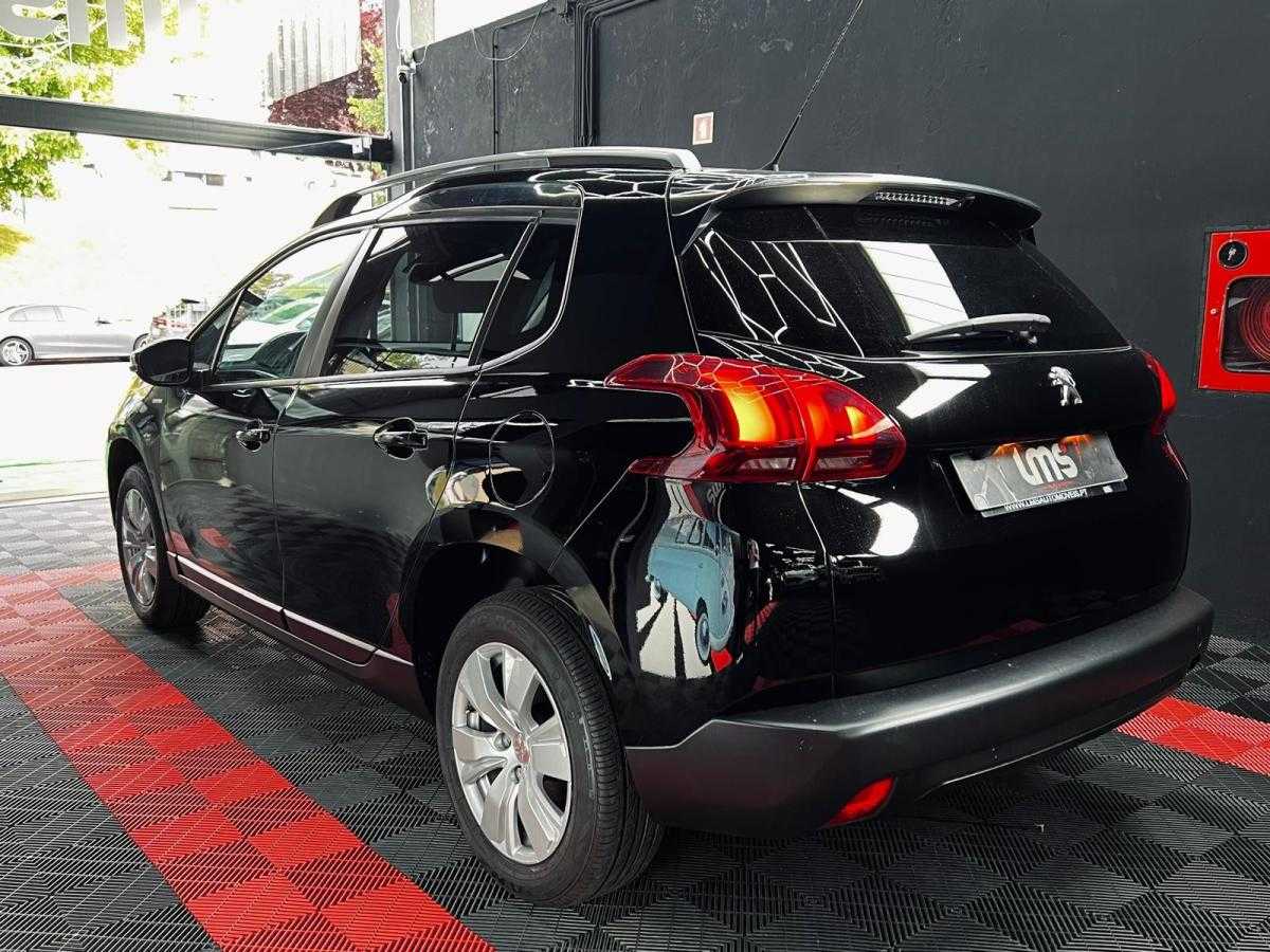 peugeot-2008-2018-gasolina-1199cc