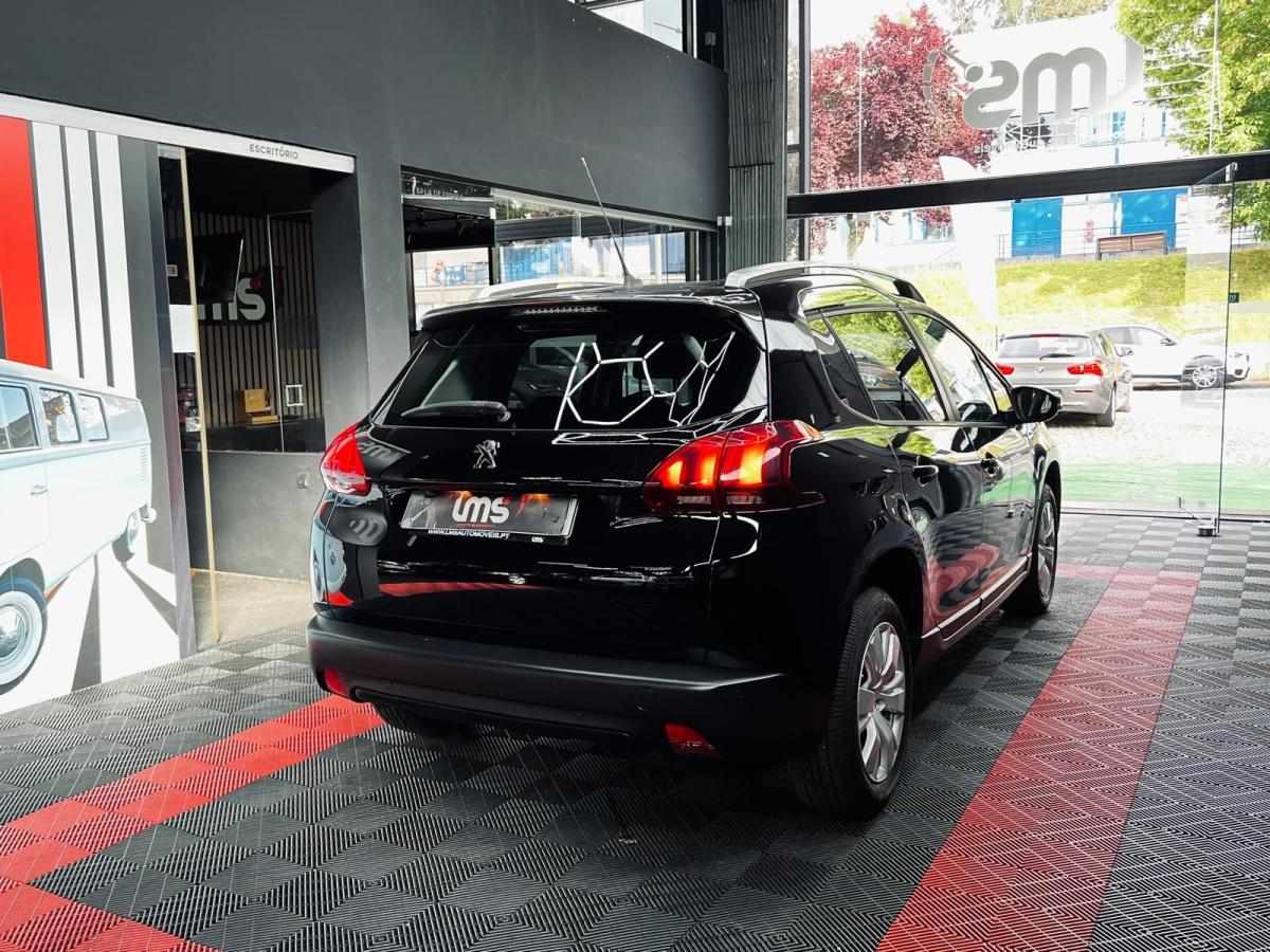 peugeot-2008-2018-gasolina-1199cc