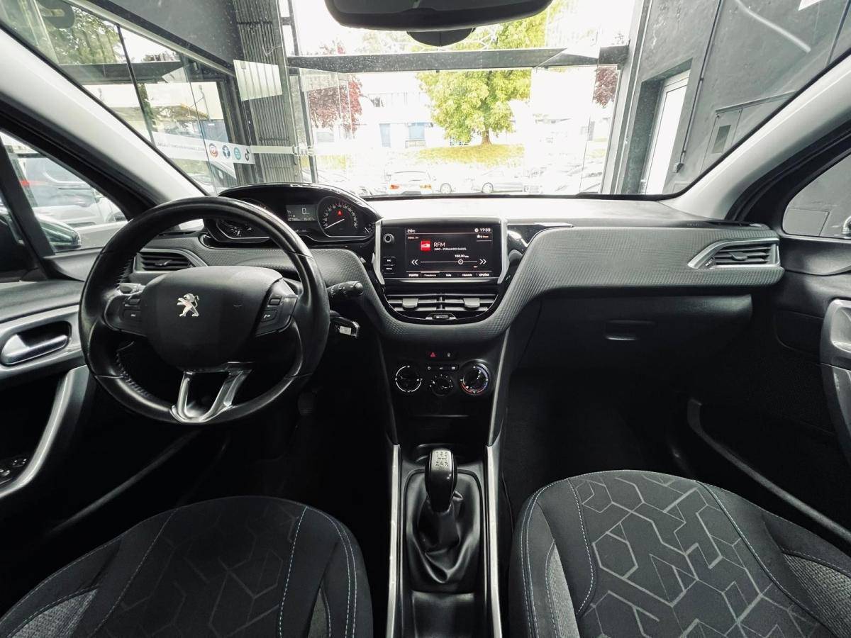 peugeot-2008-2018-gasolina-1199cc