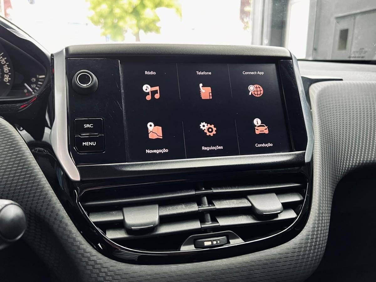 peugeot-2008-2018-gasolina-1199cc