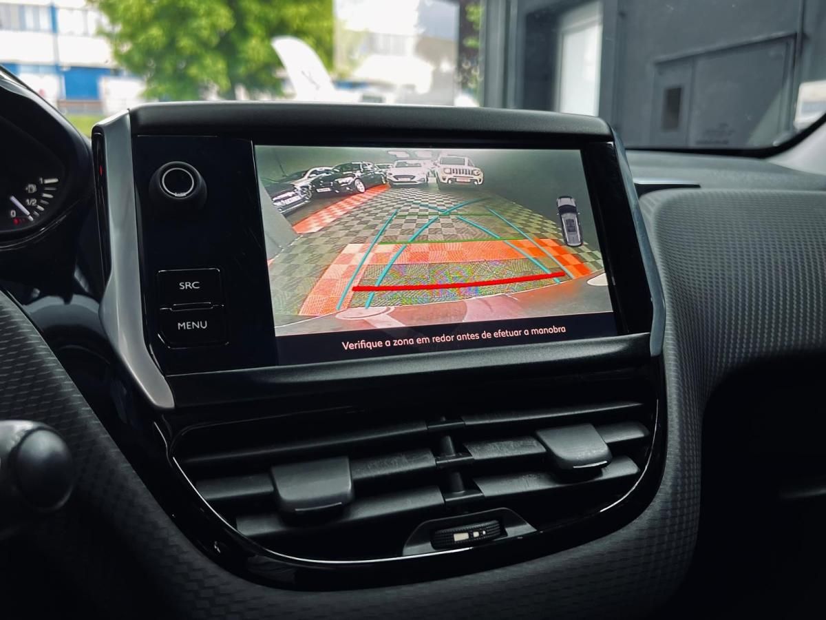 peugeot-2008-2018-gasolina-1199cc
