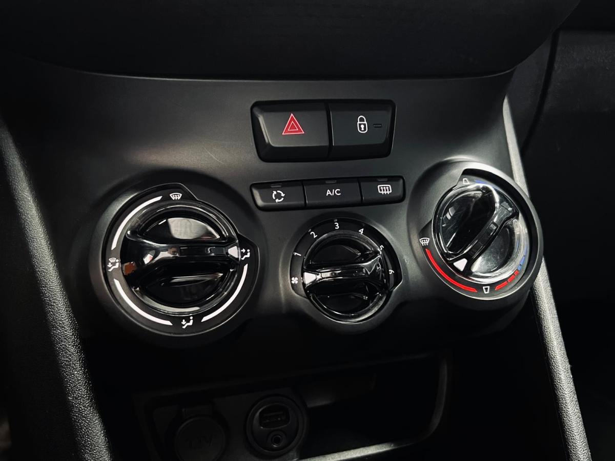 peugeot-2008-2018-gasolina-1199cc
