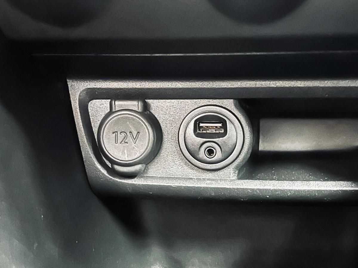 peugeot-2008-2018-gasolina-1199cc