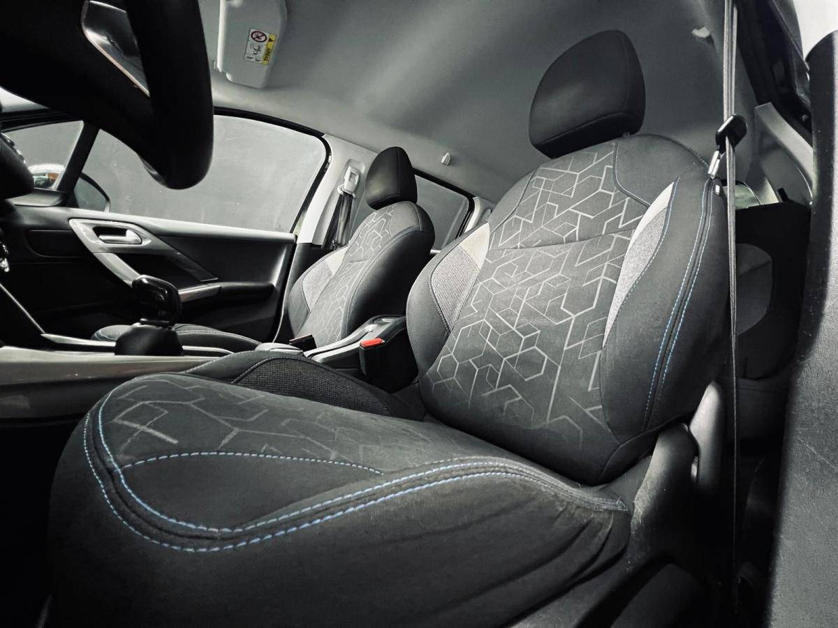 peugeot-2008-2018-gasolina-1199cc