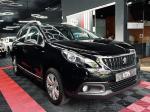 peugeot-2008-2018-gasolina-1199cc