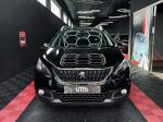peugeot-2008-2018-gasolina-1199cc