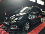 peugeot-2008-2018-gasolina-1199cc