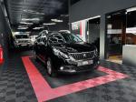 peugeot-2008-2018-gasolina-1199cc