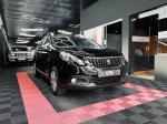 peugeot-2008-2018-gasolina-1199cc