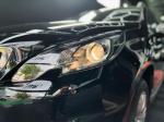peugeot-2008-2018-gasolina-1199cc