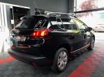 peugeot-2008-2018-gasolina-1199cc