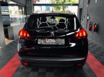 peugeot-2008-2018-gasolina-1199cc