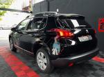 peugeot-2008-2018-gasolina-1199cc