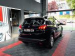 peugeot-2008-2018-gasolina-1199cc