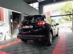 peugeot-2008-2018-gasolina-1199cc
