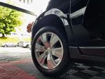peugeot-2008-2018-gasolina-1199cc