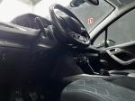 peugeot-2008-2018-gasolina-1199cc