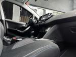 peugeot-2008-2018-gasolina-1199cc