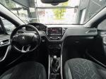peugeot-2008-2018-gasolina-1199cc