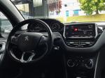 peugeot-2008-2018-gasolina-1199cc