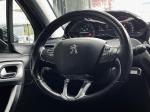 peugeot-2008-2018-gasolina-1199cc