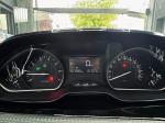 peugeot-2008-2018-gasolina-1199cc