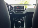 peugeot-2008-2018-gasolina-1199cc