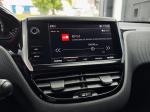 peugeot-2008-2018-gasolina-1199cc