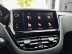 peugeot-2008-2018-gasolina-1199cc
