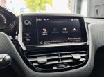 peugeot-2008-2018-gasolina-1199cc