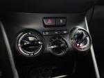 peugeot-2008-2018-gasolina-1199cc