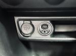 peugeot-2008-2018-gasolina-1199cc