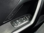 peugeot-2008-2018-gasolina-1199cc