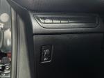 peugeot-2008-2018-gasolina-1199cc
